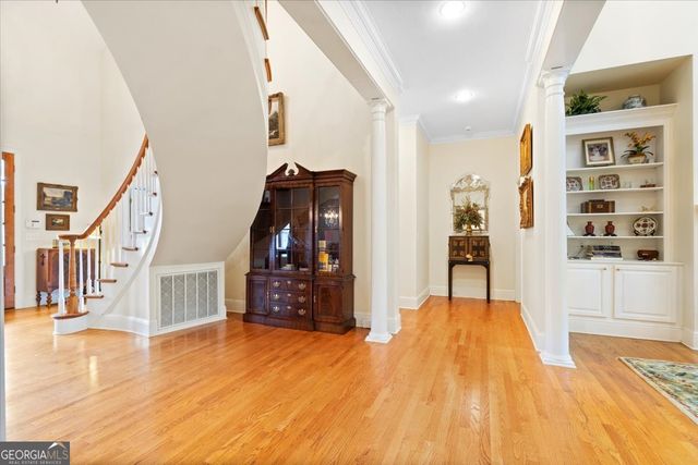 383 Evergreen Road, Dublin, GA 31021