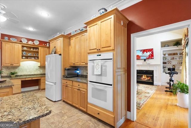 383 Evergreen Road, Dublin, GA 31021