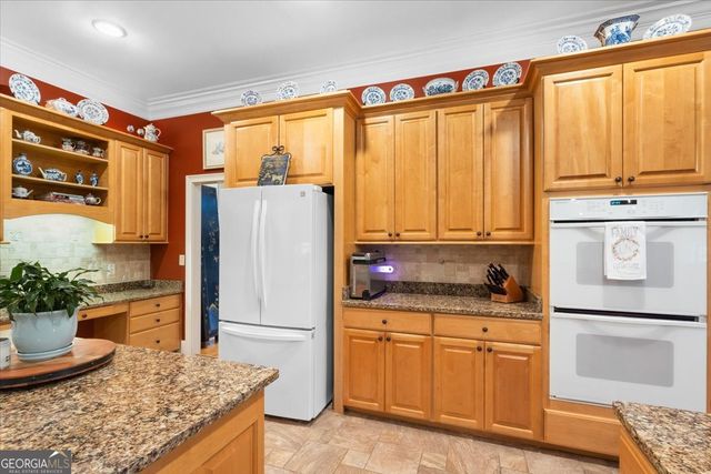 383 Evergreen Road, Dublin, GA 31021