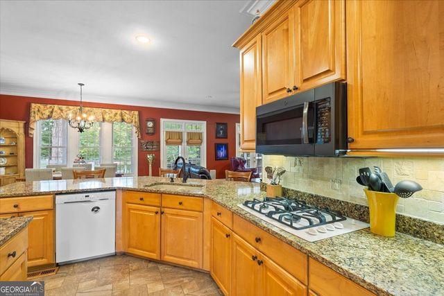 383 Evergreen Road, Dublin, GA 31021