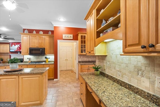 383 Evergreen Road, Dublin, GA 31021