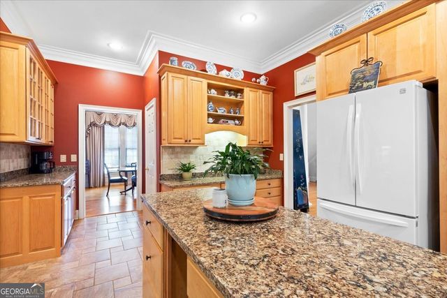 383 Evergreen Road, Dublin, GA 31021