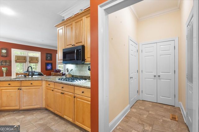 383 Evergreen Road, Dublin, GA 31021