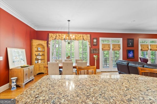 383 Evergreen Road, Dublin, GA 31021
