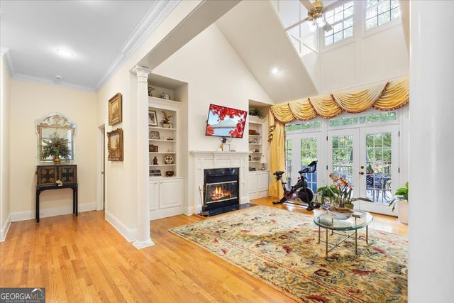 383 Evergreen Road, Dublin, GA 31021