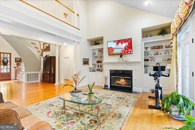 383 Evergreen Road, Dublin, GA 31021