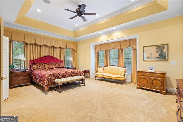 383 Evergreen Road, Dublin, GA 31021