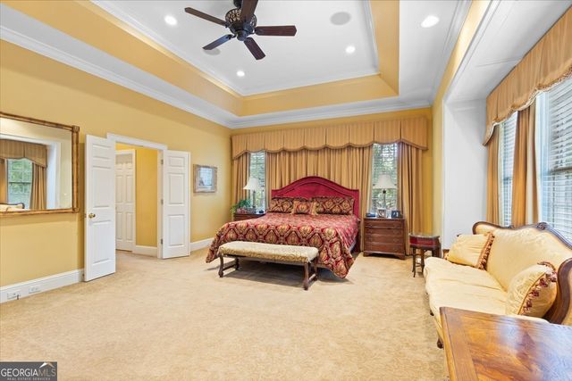 383 Evergreen Road, Dublin, GA 31021