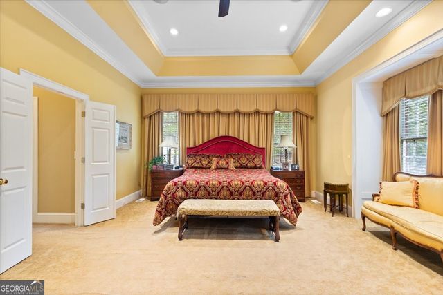 383 Evergreen Road, Dublin, GA 31021