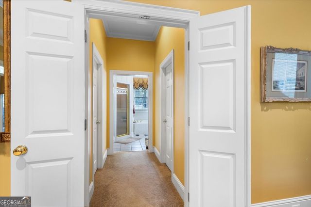 383 Evergreen Road, Dublin, GA 31021