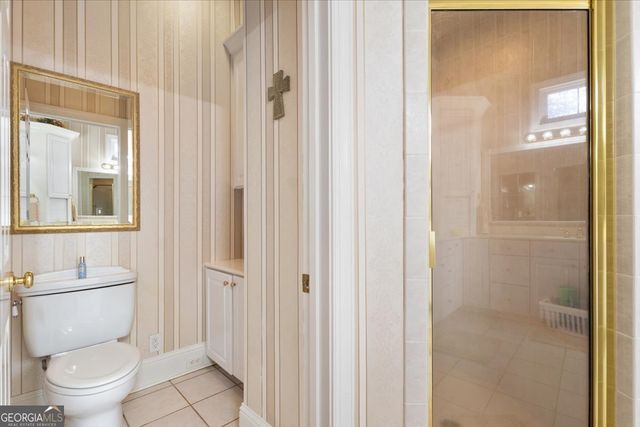 383 Evergreen Road, Dublin, GA 31021