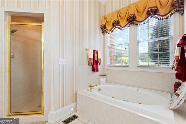 383 Evergreen Road, Dublin, GA 31021