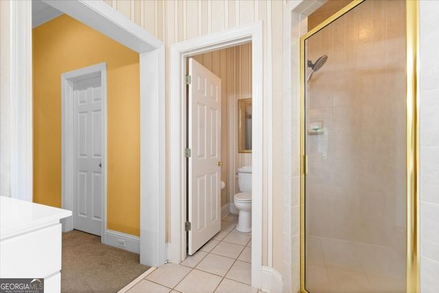 383 Evergreen Road, Dublin, GA 31021