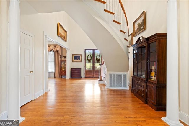 383 Evergreen Road, Dublin, GA 31021