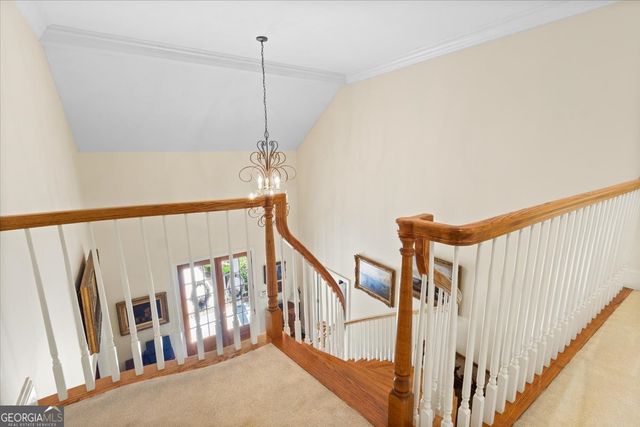383 Evergreen Road, Dublin, GA 31021