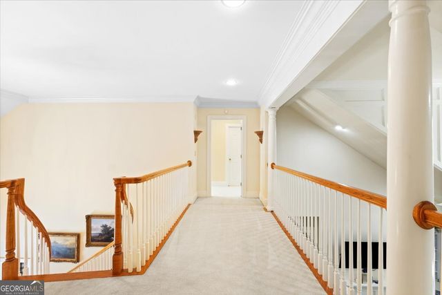 383 Evergreen Road, Dublin, GA 31021