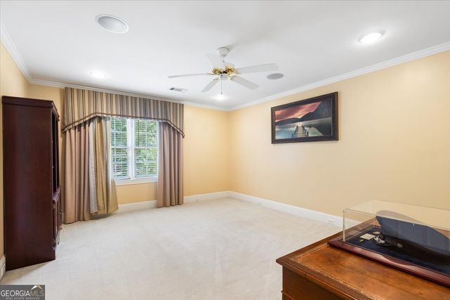 383 Evergreen Road, Dublin, GA 31021