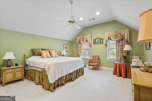 383 Evergreen Road, Dublin, GA 31021