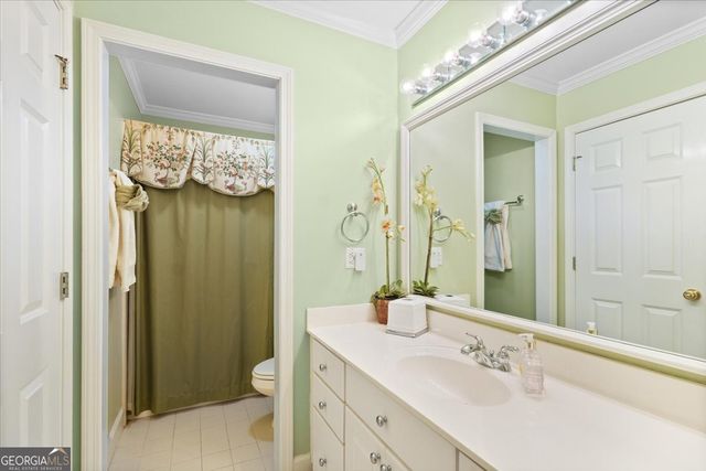 383 Evergreen Road, Dublin, GA 31021