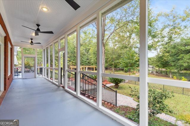 383 Evergreen Road, Dublin, GA 31021