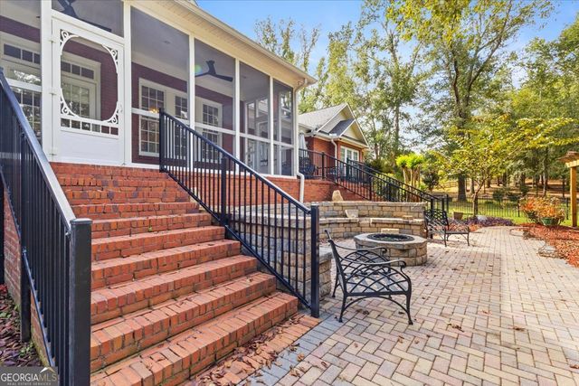 383 Evergreen Road, Dublin, GA 31021