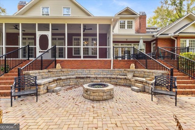 383 Evergreen Road, Dublin, GA 31021