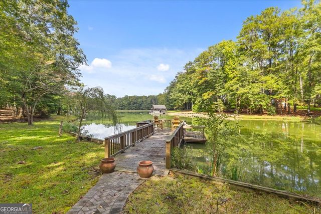 383 Evergreen Road, Dublin, GA 31021