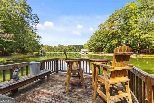 383 Evergreen Road, Dublin, GA 31021