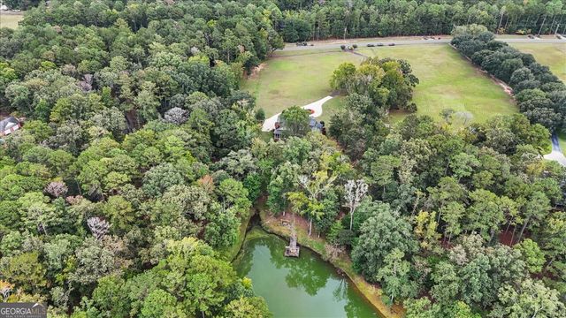383 Evergreen Road, Dublin, GA 31021