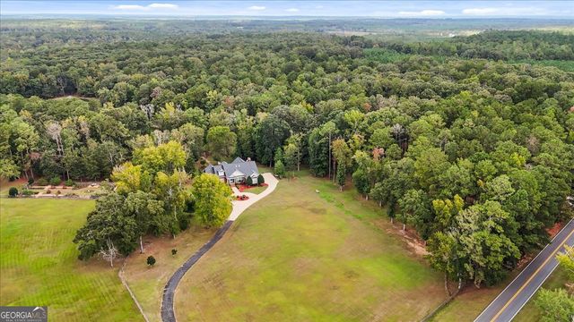 383 Evergreen Road, Dublin, GA 31021