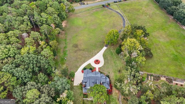 383 Evergreen Road, Dublin, GA 31021