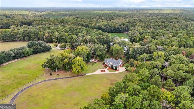 383 Evergreen Road, Dublin, GA 31021