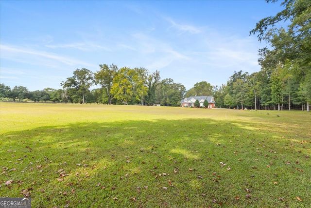 383 Evergreen Road, Dublin, GA 31021