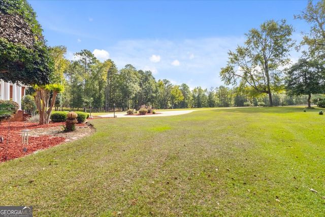 383 Evergreen Road, Dublin, GA 31021