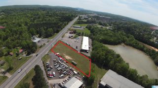 00 HIGHWAY 411, Moody, AL 35004