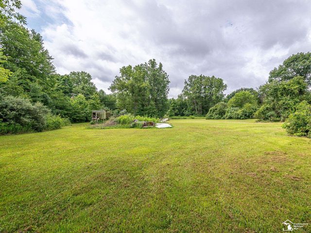 45665 Judd Road, Belleville, MI 48111