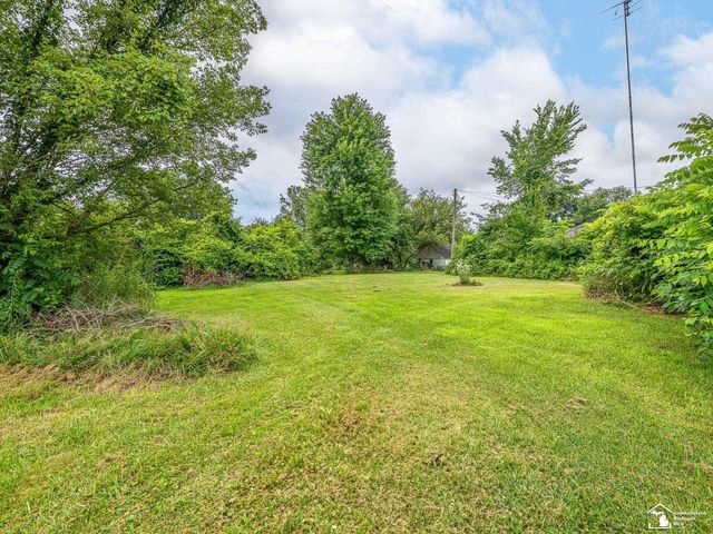 45665 Judd Road, Belleville, MI 48111