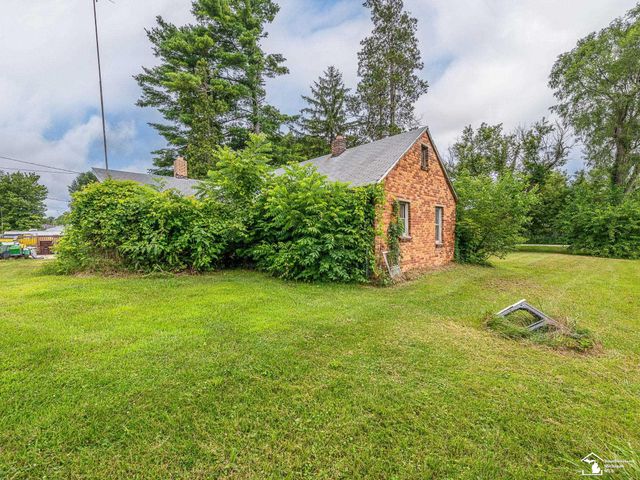 45665 Judd Road, Belleville, MI 48111