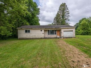 45665 Judd Road, Belleville, MI 48111
