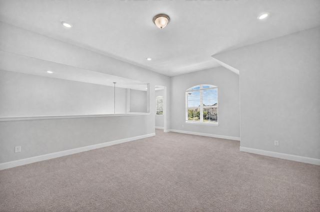 4201 Harper Avenue, Celina, TX 75009