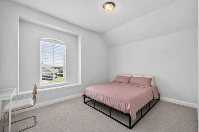 4201 Harper Avenue, Celina, TX 75009
