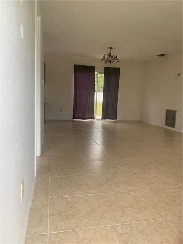 2273 SE Merrill Road, Port St. Lucie, Port St Lucie, FL 34952