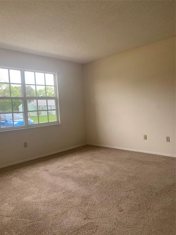 2273 SE Merrill Road, Port St. Lucie, Port St Lucie, FL 34952