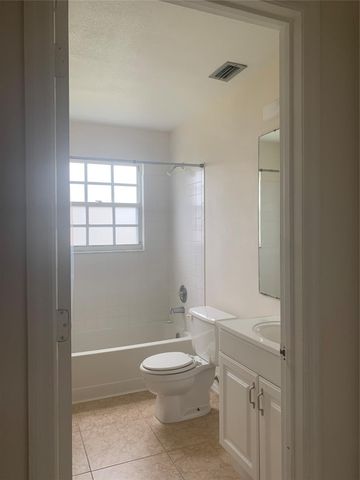 2273 SE Merrill Road, Port St. Lucie, Port St Lucie, FL 34952