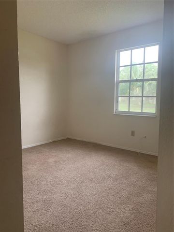 2273 SE Merrill Road, Port St. Lucie, Port St Lucie, FL 34952