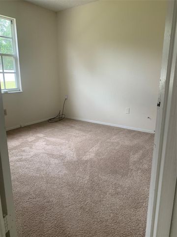 2273 SE Merrill Road, Port St. Lucie, Port St Lucie, FL 34952