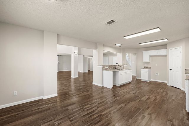 6209 San Marino Drive, Rowlett, TX 75089