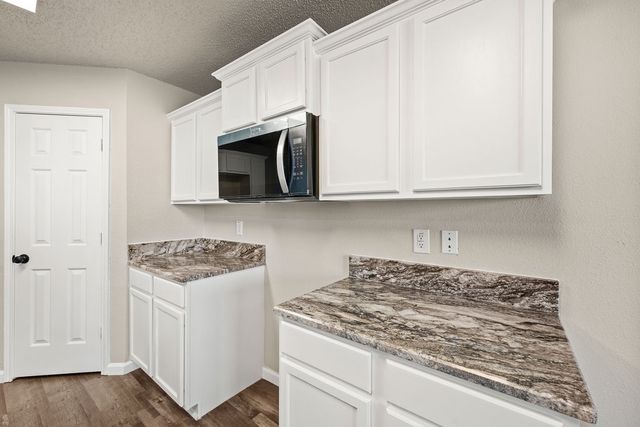 6209 San Marino Drive, Rowlett, TX 75089