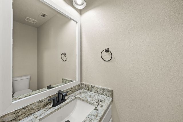 6209 San Marino Drive, Rowlett, TX 75089