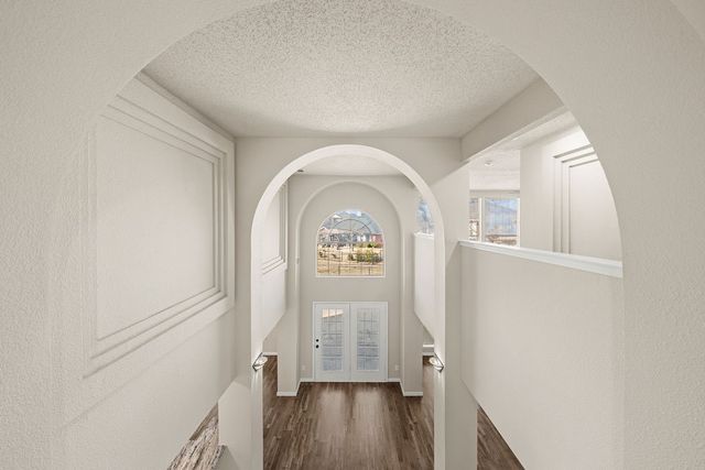 6209 San Marino Drive, Rowlett, TX 75089